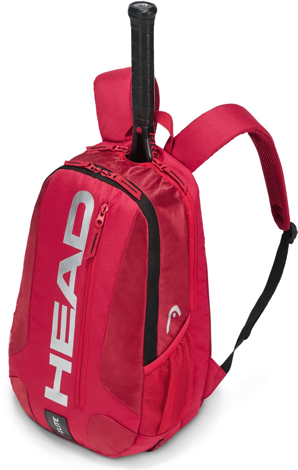 head elite backpack