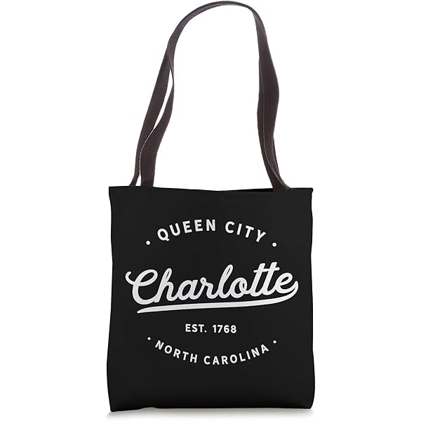Vintage college totebag トートバッグ COLLEGE TOTE BAG／Market｜バッグ｜オルネ ド フォイユ公式