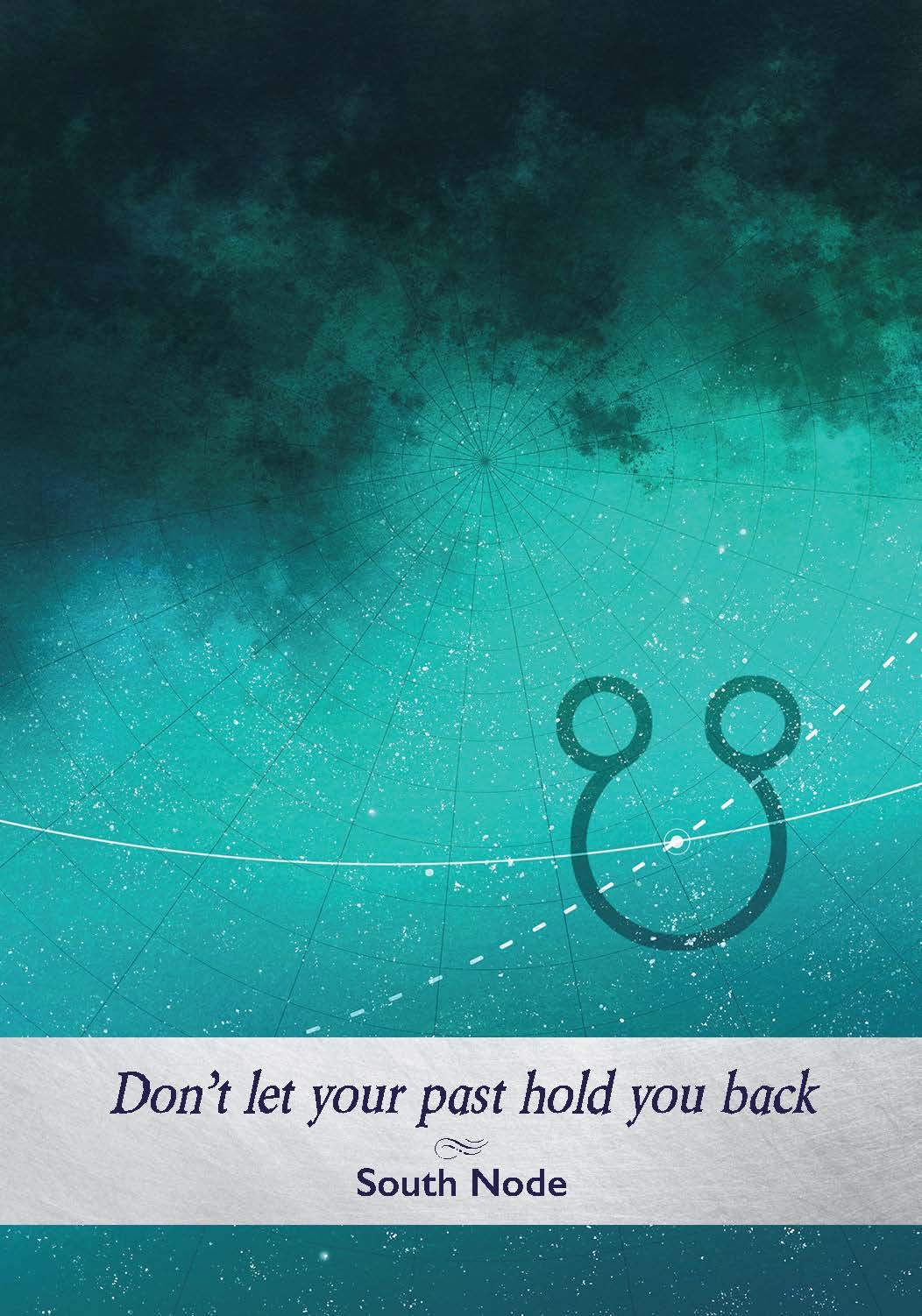 Moonology Oracle Cards: A 44-Card Moon Astrology Oracle Deck and Guidebook Moonology Oracle Cards: A 44-Card Moon Astrology Oracle Deck and Guidebook Cards
