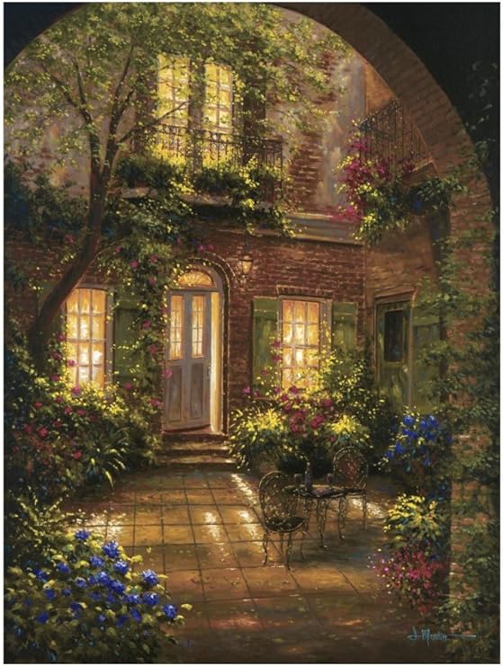 Green building architecture thesis image