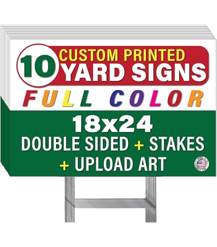 Vinilo De Impresión Blanco Mate Medium Tack – Rollo De 1,27MT X 50MT