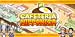 Cafeteria Nipponica
