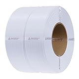 Creality PETG 3D Printer Filament Refill Bundle