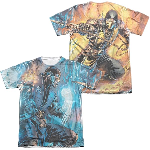 CVLTE SCORPION PROJECT tシャツ　L scorpion project tee. - CVLTE STORE
