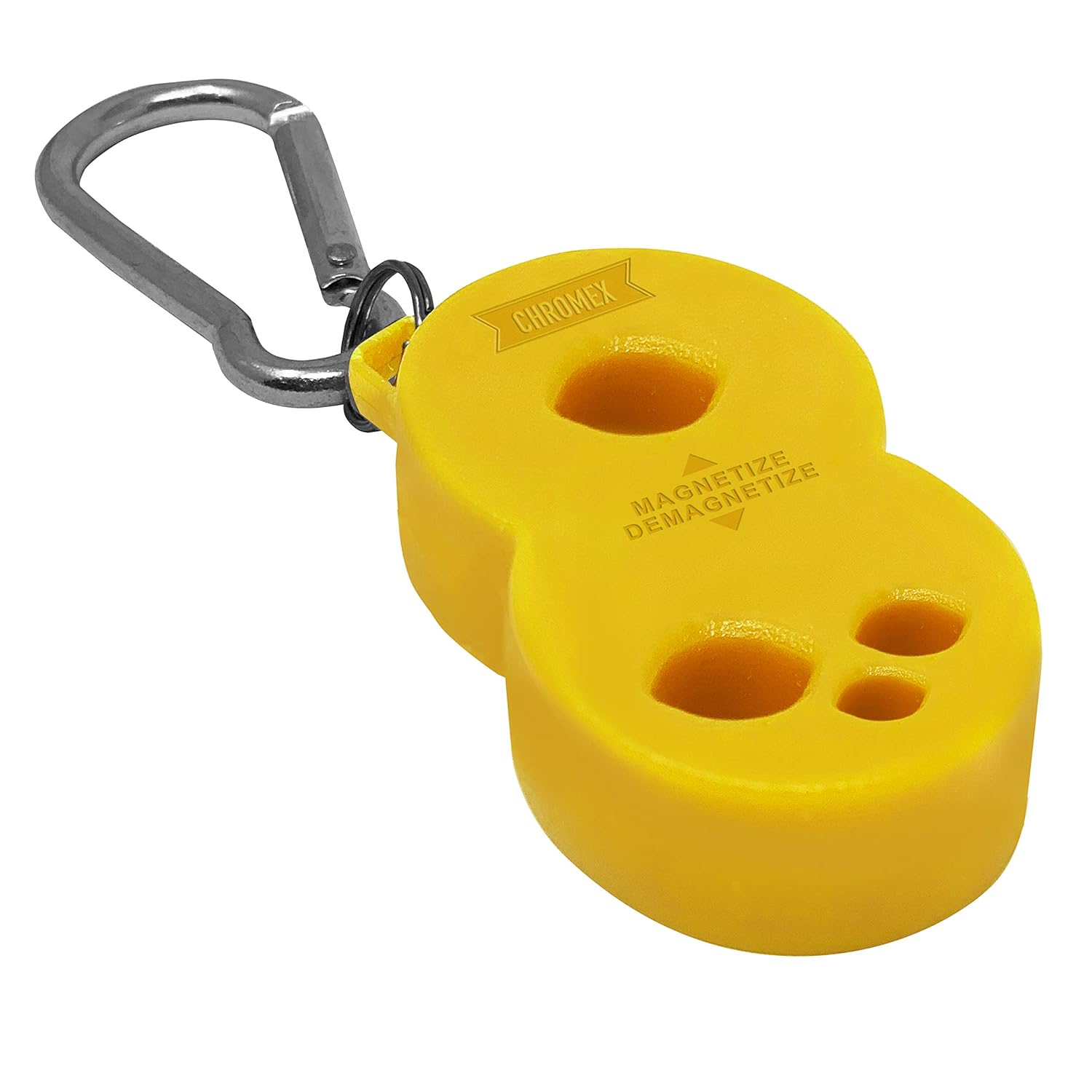 Best Drill Bit Key Chains