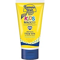 banana boat バナナボート SPF110 日焼け止め　3本セット 楽天市場】【送料無料】バナナボート Banana Boat ウルトラ
