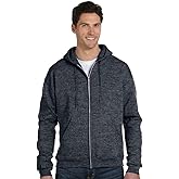 Champion mens Full Zip