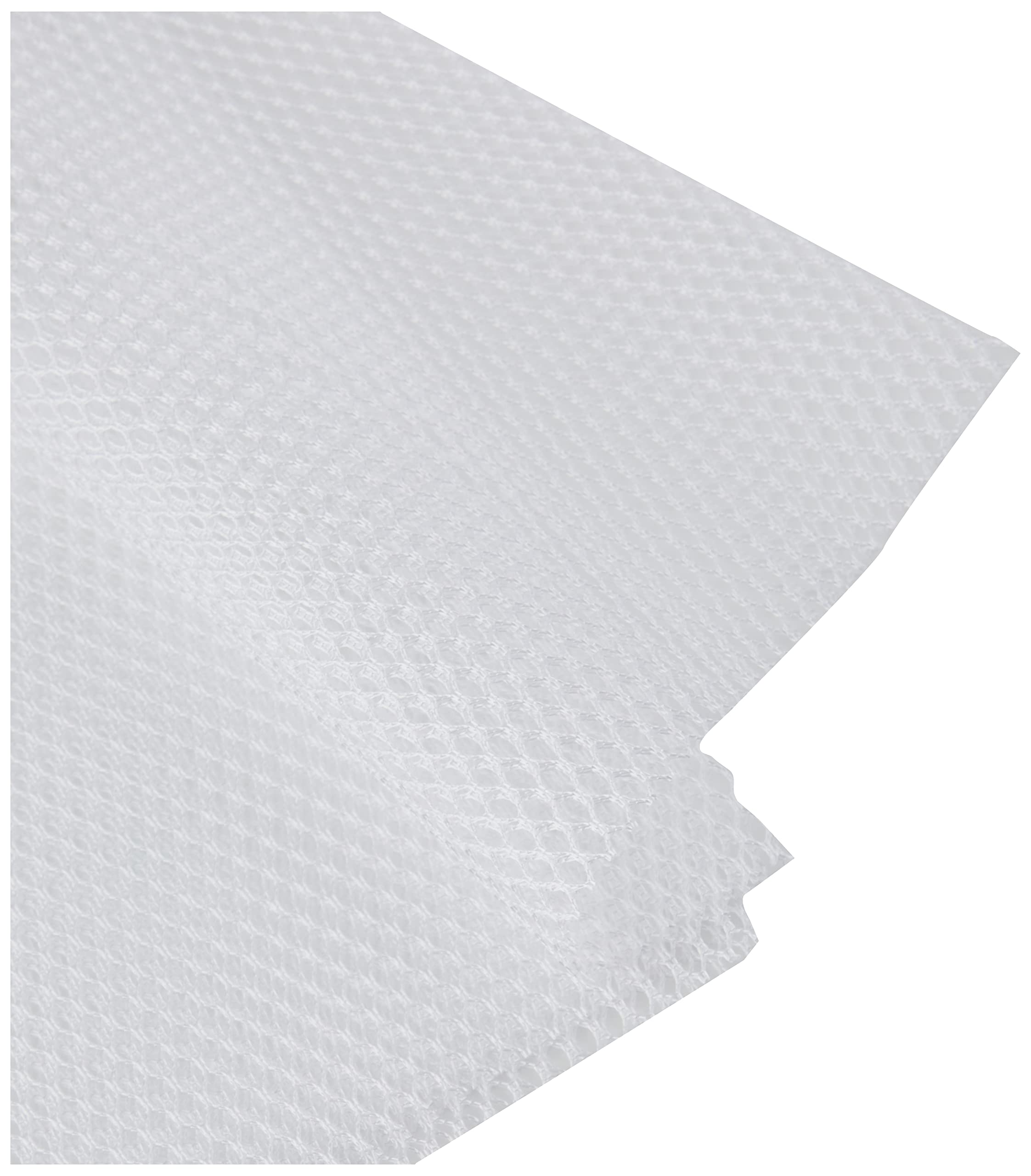Annie Mesh Fabric Lightweight 18