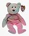 Ty Beanie Babies - Groovy the Bear