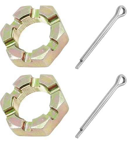 Amazon.com: Exmark 3257-42 Key Z-Turf 1-807020 135-8270 Fits Lazer