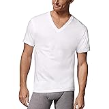 hanes extra long undershirts
