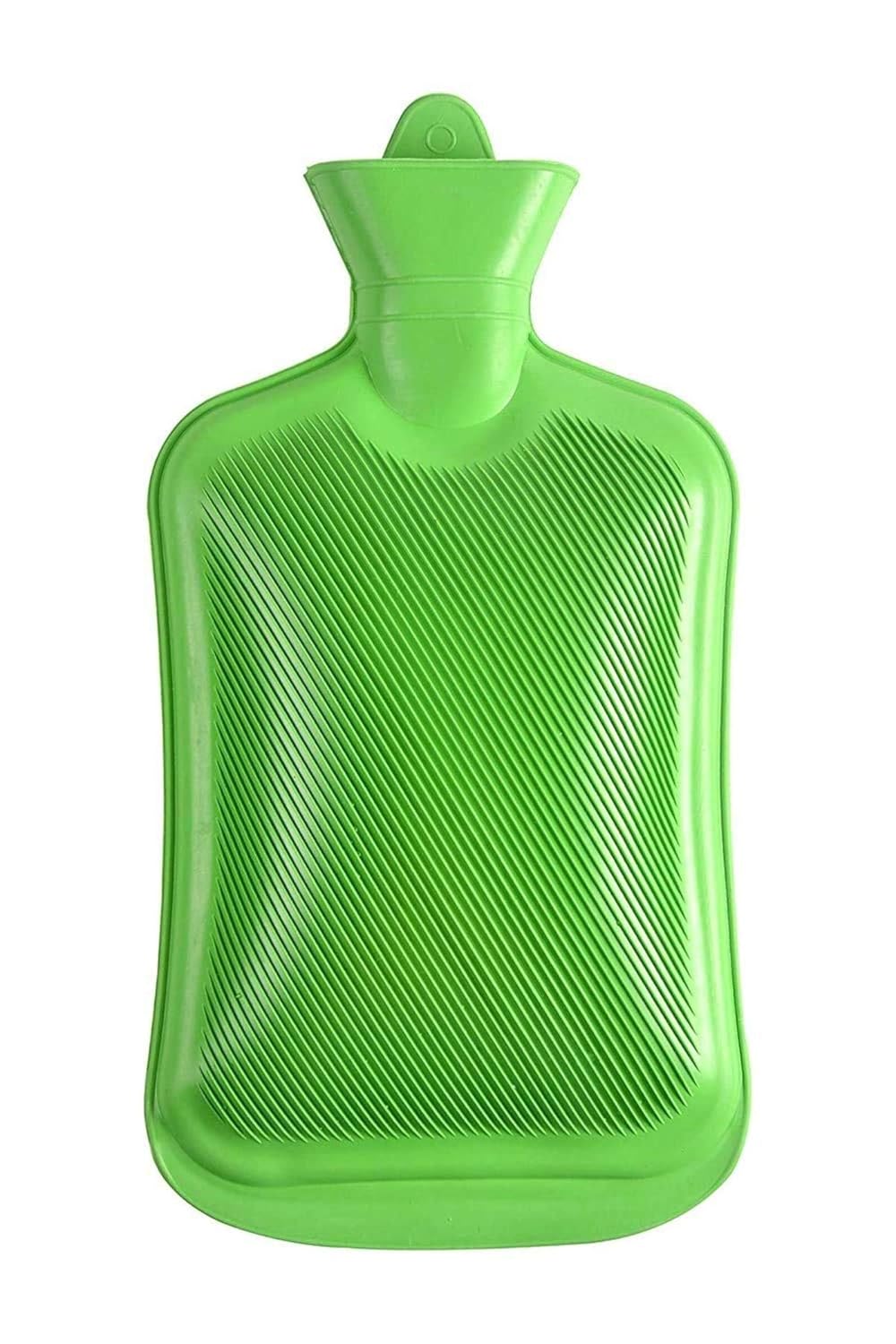 The Shopping IconHot Water Bag,Rubber Bottle Heating pad Non Electric