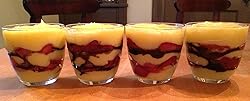 Duralex Made In France Gigogne Glass Tumbler