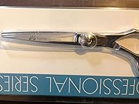 Review Image by John l. John l.