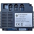 JR1922RXZ 12V Kids Powered Ride on car 2.4G Receiver Controller Control Box Accessories for Children Electric Ride On Car Replacement Parts