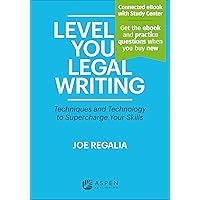 The New Rules of Work: The Modern Playbook for Navigating Your