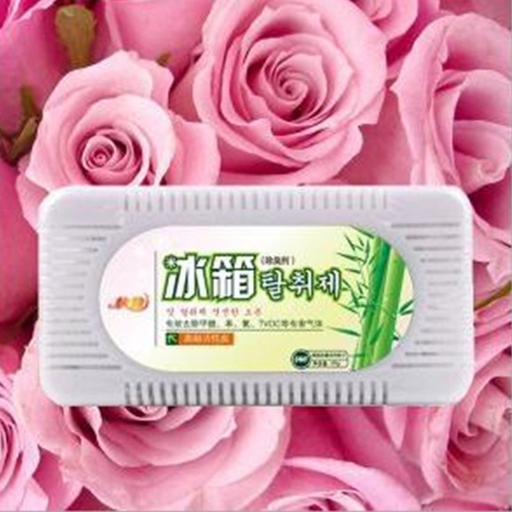 FLAMEER Removedor De Olor De Olores Desodorantes De Carbón ...