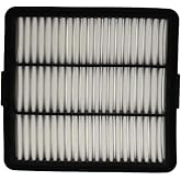 WIX - Air Filter