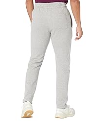 Champion Powerblend Slim, Best Comfortable