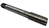 NGe Metric Tap M14 x 1.5mm Pitch H2 Left Hand