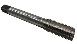 NGe Metric Tap M14 x 1.5mm Pitch H2 Left Hand
