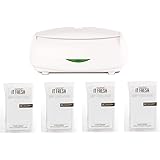 prince lionheart wipe warmer replacement parts