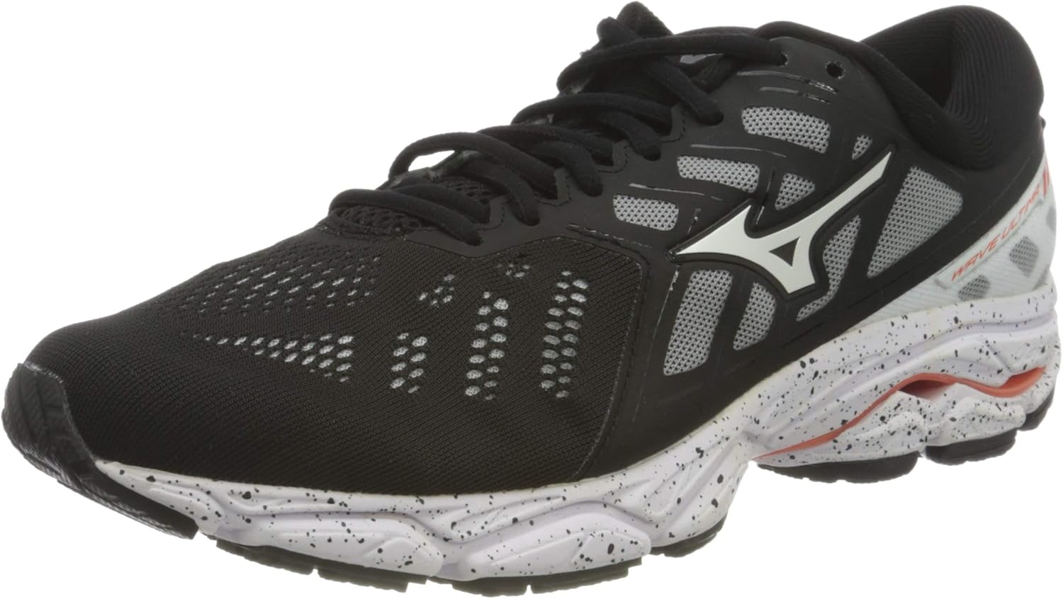 blue new balance shoes mens