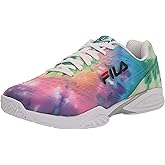 Fila Womens Axilus 2 Energized