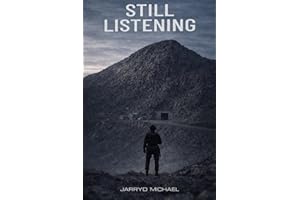 Still Listening