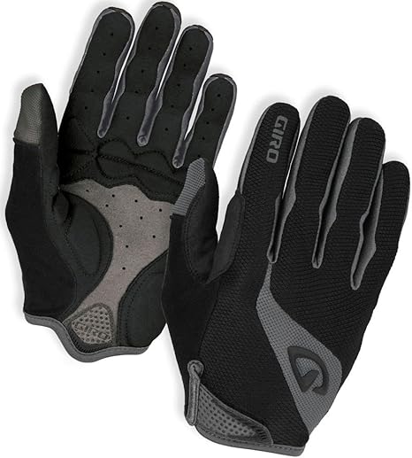 giro bravo lf gloves