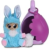 fur babies world dream tree playset