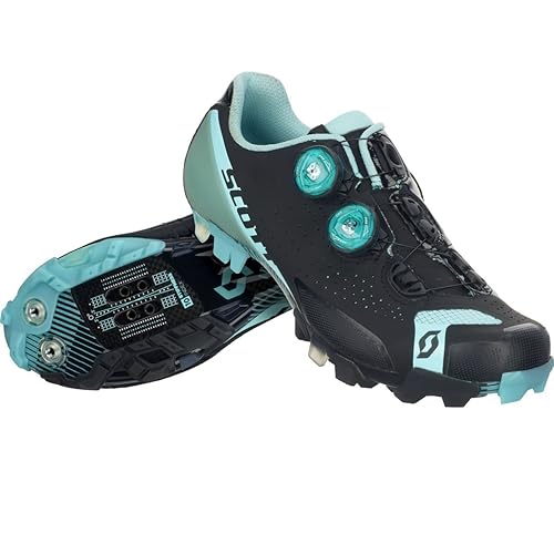 scott mtb rc lady shoe