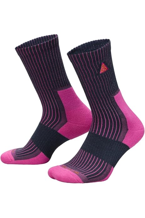 nike acg socks