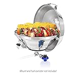 Magma-Marine-Kettle-3