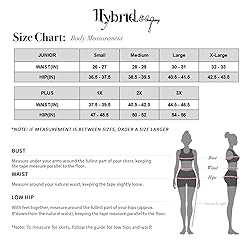 Hybrid & Company Women's Versatile Maxi