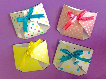 Baby Diaper Tambola Tickets