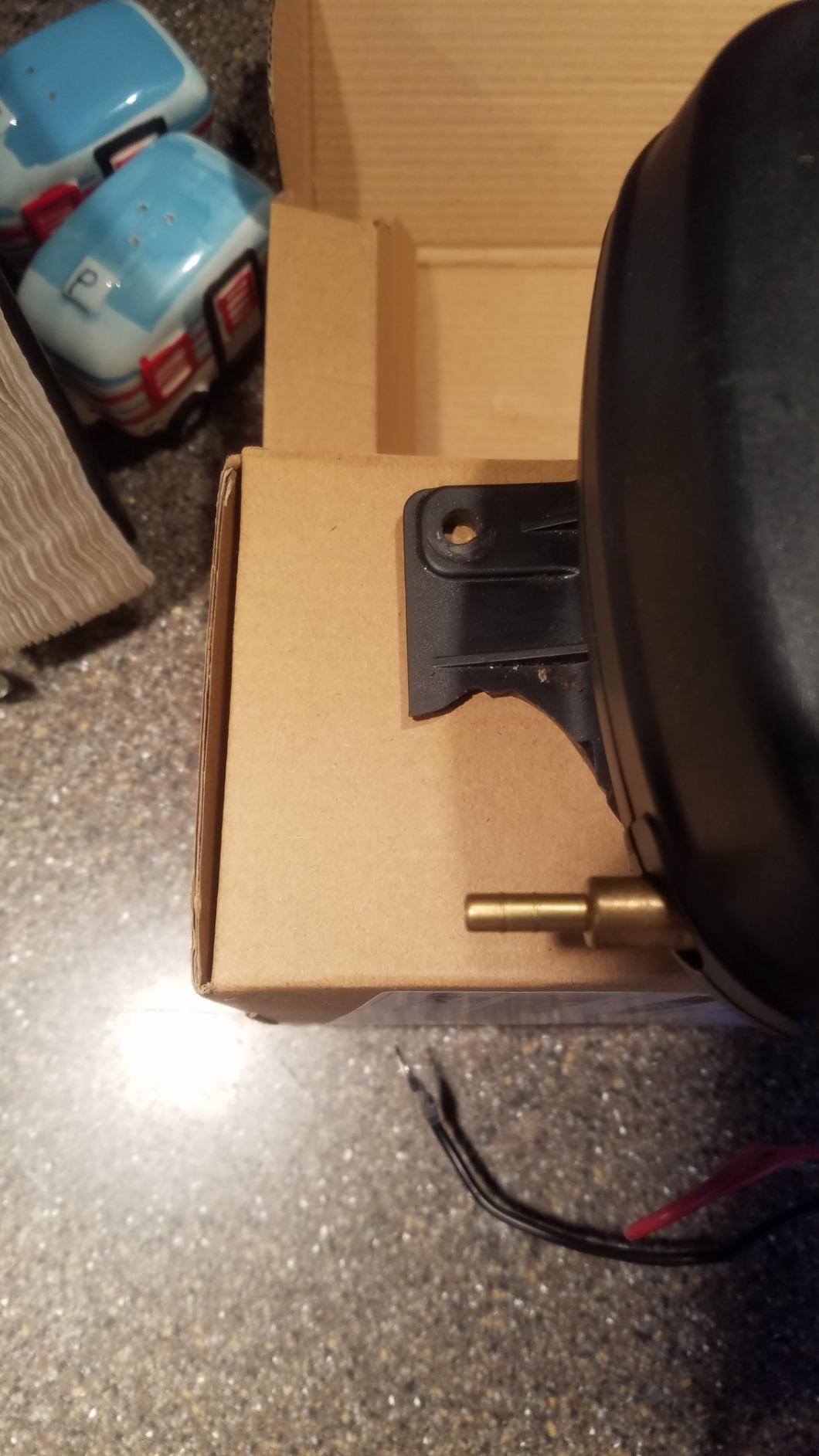 10/mo Finance Air Lift 16060 Air Compressor Buy Now, Pay Later