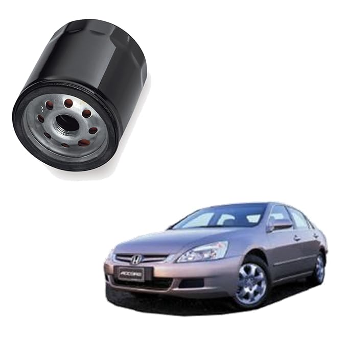 How Many Quarts Of Oil Does A 2004 Honda Accord Take Reviewmotors.co