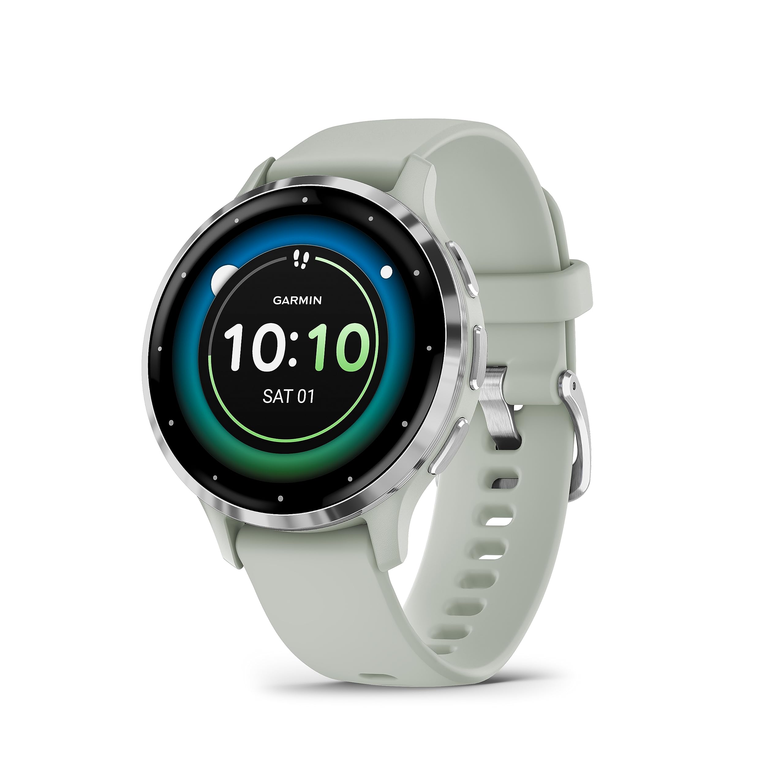 Garmin Venu 3S at its all-time low, 29%...