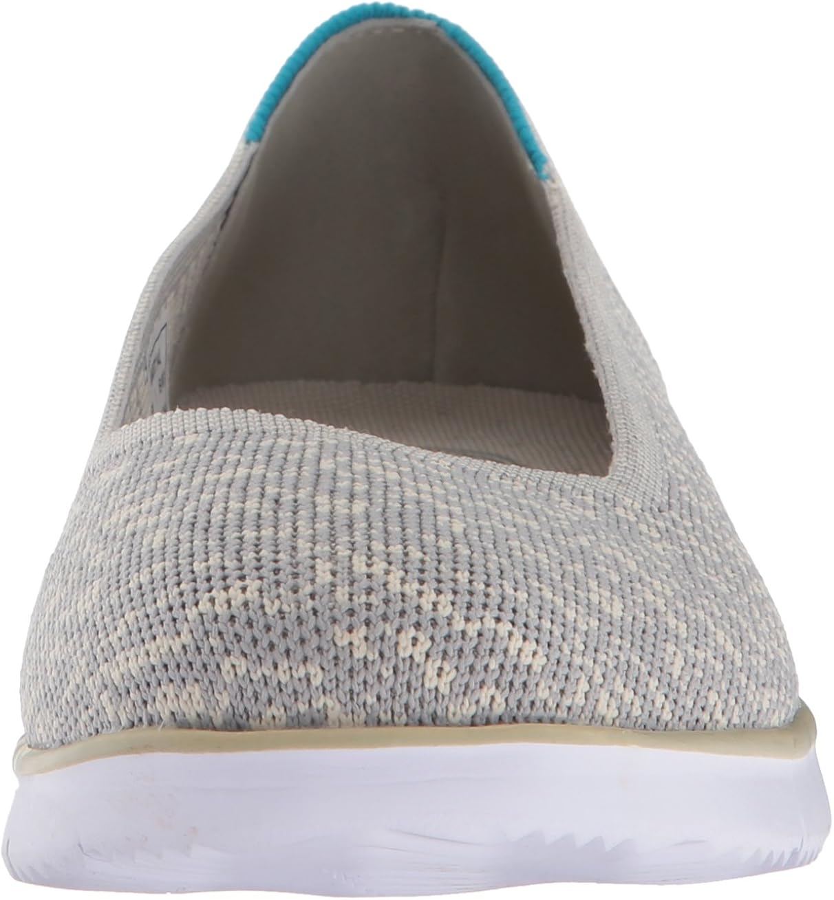 propet travelfit flex