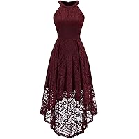 cider floral cross halter midi dress Cider womens floral halter