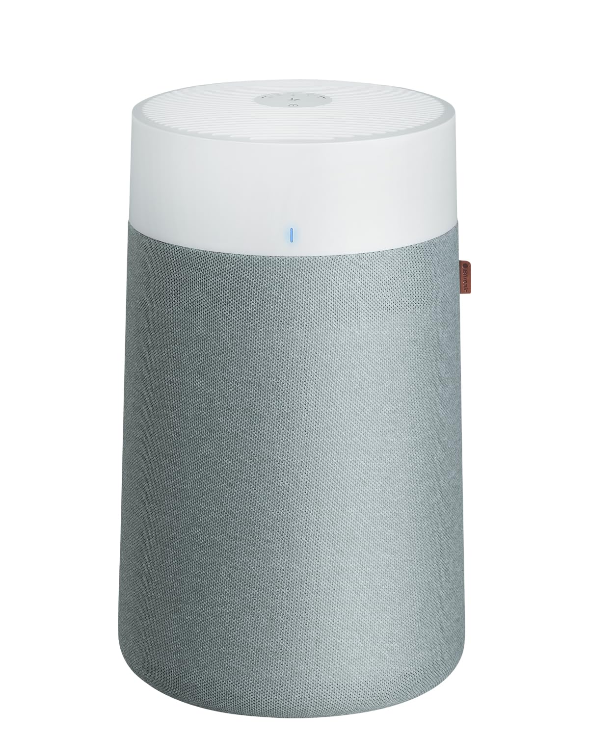 BLUEAIR 空気清浄機 22畳 ブルーエアの商品画像