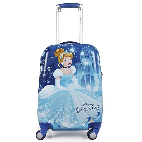 disney cinderella bag