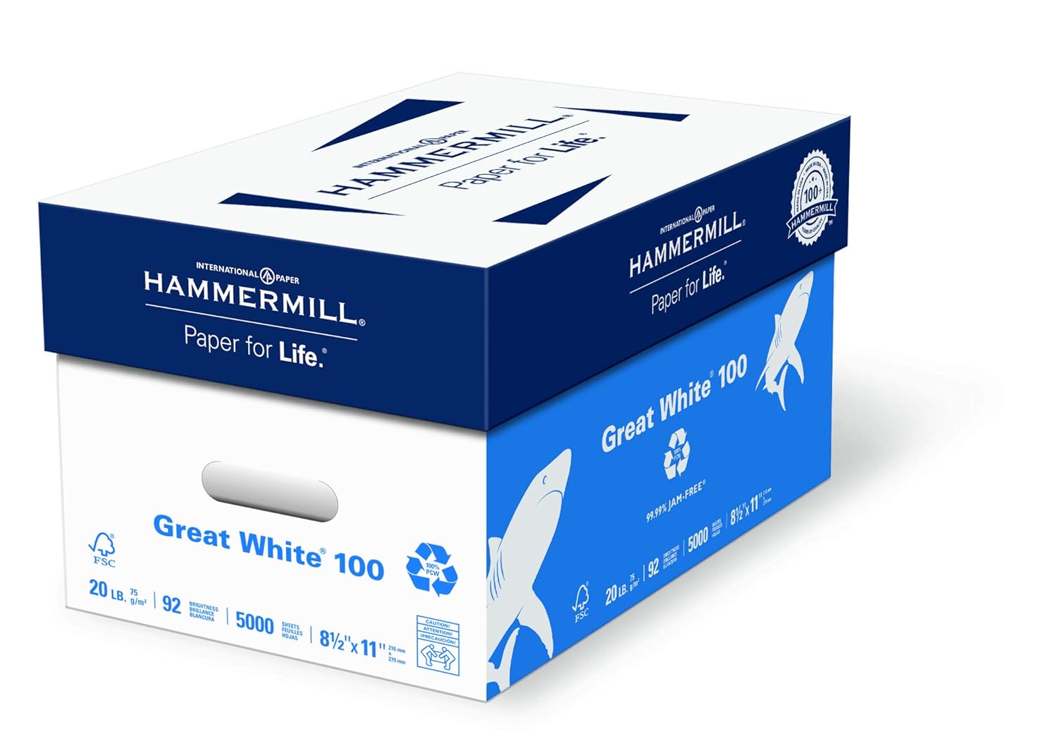 Paper copy. Hammermill copy plus paper, 8.5&quot; x 11&quot;, 20 lbs. hammermill paper. 8.5x14 бумага. hammer mills paper.
