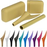 SHEWEE Extreme Female Urinal UK Reusable Portable Urination Device Desert Sand