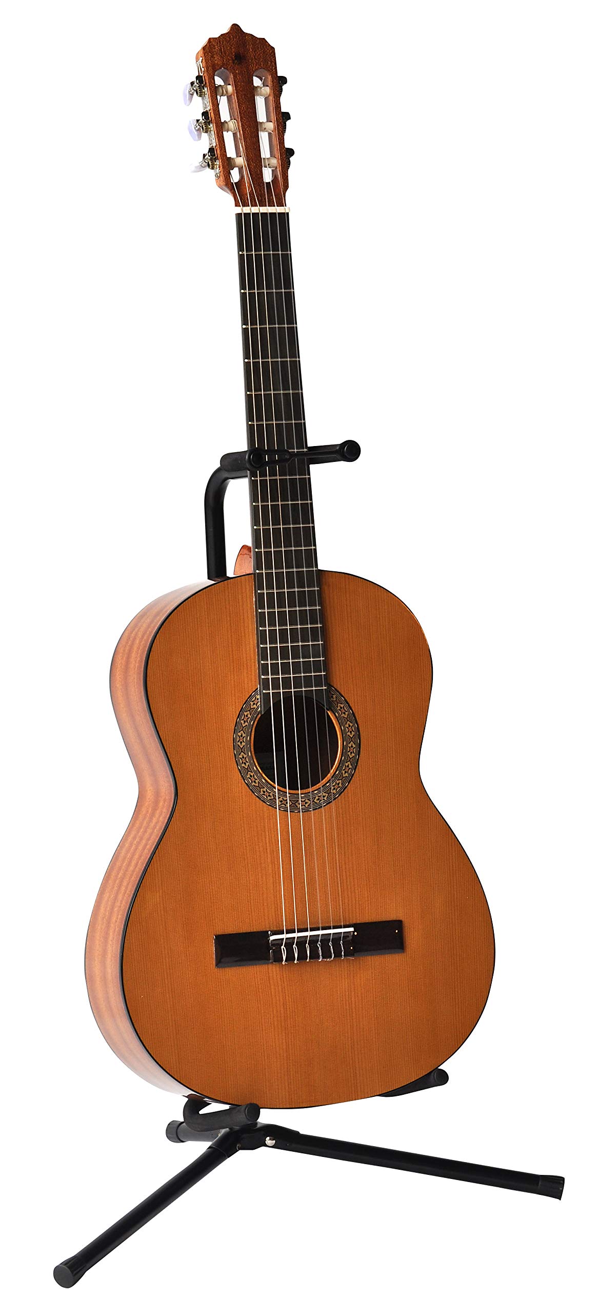 Voggenreiter 992 GS-100 Guitar Stand