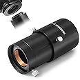 Astromania 2" Variable Universal Camera Adapter