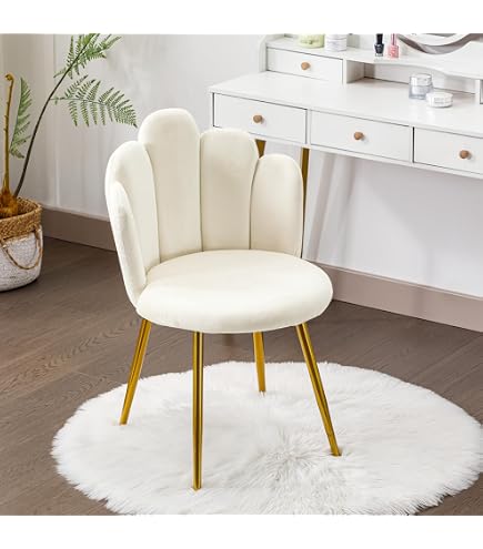 Chaise Fantôme Transparente Polycarbonate - Lot De 4 - Style Louis XVI, Empilable - Made In Italy