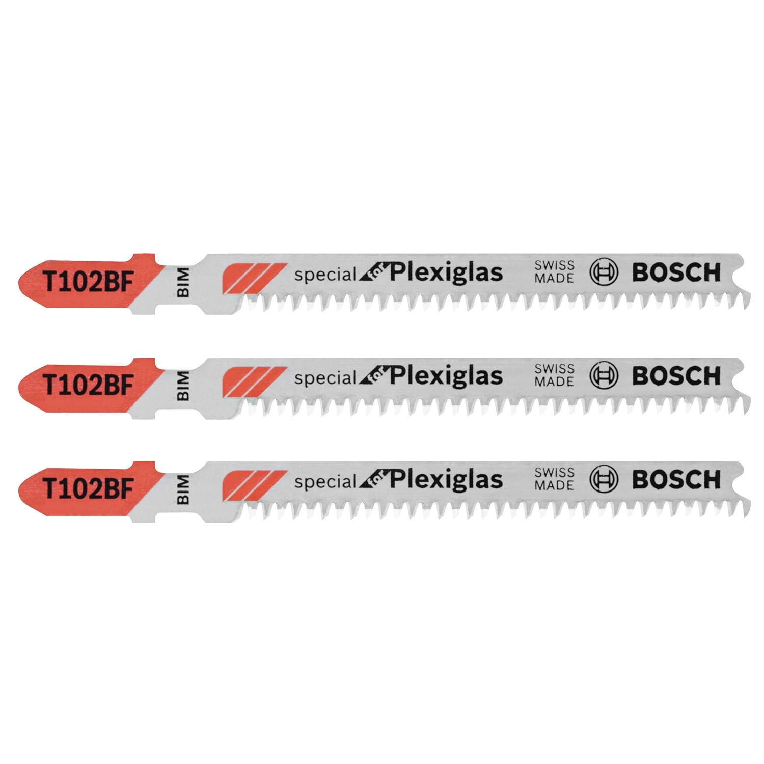 Best drill bit for lexan