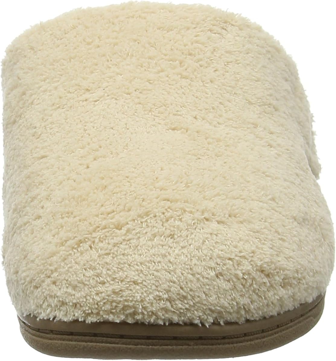 gemma mule slippers